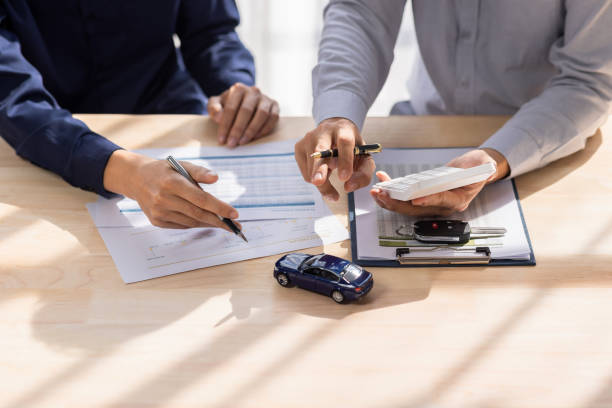 Licensed insurance agency in Dothan, AL